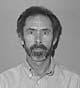 Dr. Larry Reimer, MD