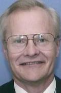 Dr. Larry Sellers, MD