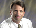 Dr. Larry Sirls, MD