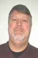 Dr. Larry Wade, MD