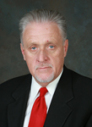 Dr. Larry Weathers, MD
