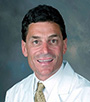 Dr. Larry Wilf, MD