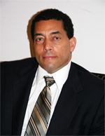 Dr. Lars Newsome, MD