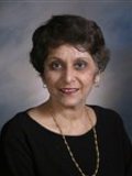 Dr. Lata Nagpal, MD