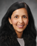 Dr. Lata Shukla, MD