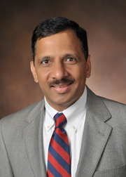 Dr. Latchaiah Chirumamilla, MD