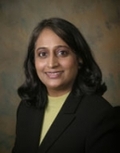 Dr. Latha Venkatesh, MD