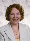 Dr. Laura Andrews, MD