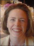 Dr. Laura Balcer, MD