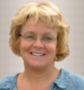 Dr. Laura Bellstrom, MD