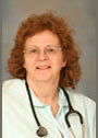 Dr. Laura Bonaker, MD