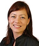 Dr. Laura Dauenhauer, MD