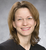 Dr. Laura Defina, MD