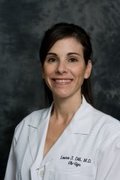 Dr. Laura Dill, MD