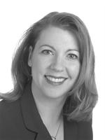 Dr. Laura Finger, MD