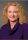 Dr. Laura Hunt, MD