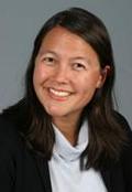 Dr. Laura Lafave, MD