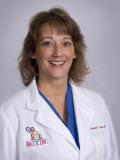 Dr. Laura Laue, DO