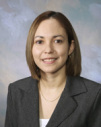 Dr. Laura Llinas-Lux, MD