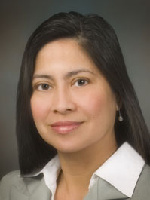 Dr. Laura Lopez-Concepcion, MD