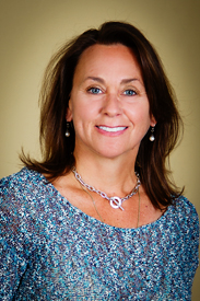 Dr. Laura Lubarsky, MD
