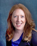 Dr. Laura Ringuette, MD