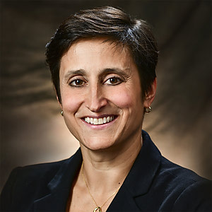 Dr. Laura Malfitano, DO