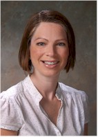 Dr. Laura Mcphee, DO