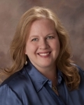 Dr. Laura Muller, MD