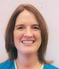 Dr. Laura Mullins, MD