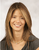 Dr. Laura Pak, MD