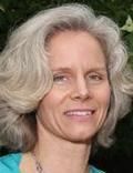 Dr. Laura Perry, MD