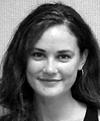Dr. Laura Petrovich, MD