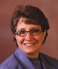 Dr. Laura Radke, MD