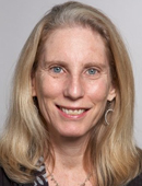 Dr. Laura Schiller, MD