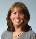 Dr. Laura Schwindt, MD