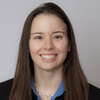 Dr. Laura Setlur, MD