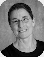 Dr. Laura Taylor, DO