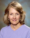 Dr. Laura Trice, MD
