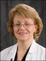 Dr. Laura Trigg, MD