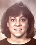 Dr. Laura Tsakiris, MD