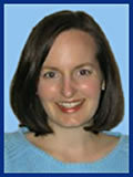 Dr. Laura Voigt