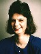 Dr. Laurel Bauer, MD