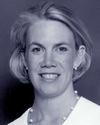 Dr. Laurel George, MD
