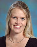 Dr. Laurel Anne Pramuk, MD
