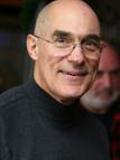 Dr. Laurence Cohen, MD
