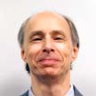 Dr. Laurence Lowy