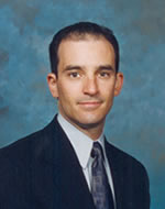 Dr. Laurence Mermelstein, MD