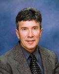 Dr. Laurence Miller, DO