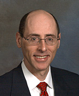 Dr. Laurence Rosenfield, MD